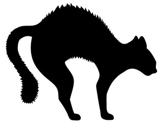 Similar image 289441