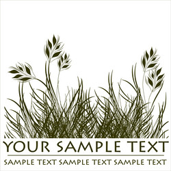 Similar image 289471