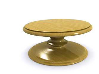 Similar image 289483