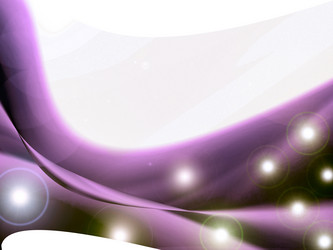 Similar image 289485