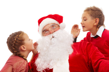 Similar image 289493