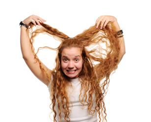 Similar image 289499