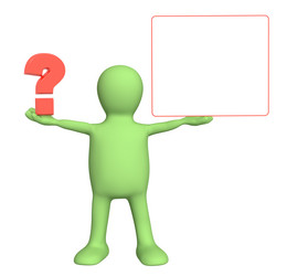 Similar image 289500