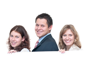 Similar image 289504