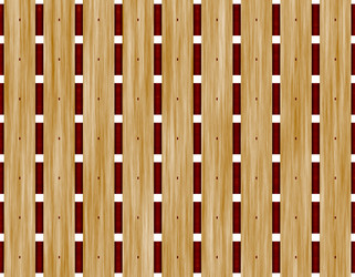 Similar image 289515