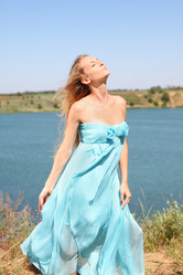 Similar image 289532