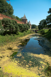 Similar image 289535