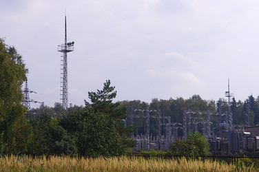 Similar image 289541