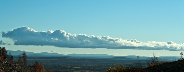 Similar image 289547