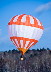 Similar image 289548