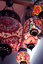 Similar image 289550