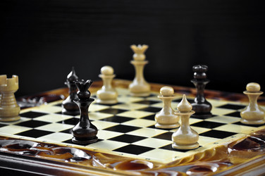 Similar image 289552