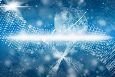 Similar image 289557