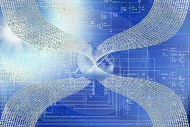 Similar image 289558