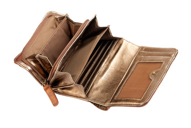 Similar image 289565