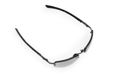 Similar image 289574