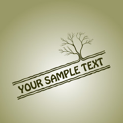 Similar image 289608