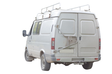 Similar image 289624