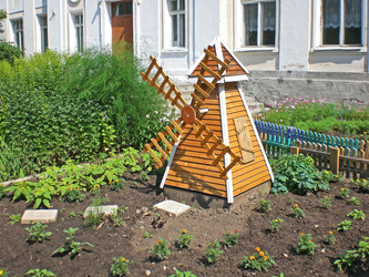 Similar image 289659