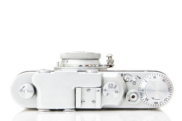 Similar image 289664