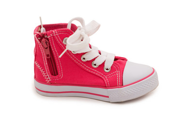 Similar image 289666