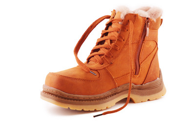 Similar image 289669