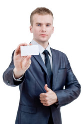 Similar image 289670