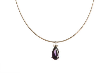 Similar image 289676