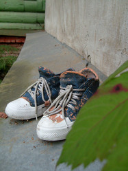 Similar image 289677