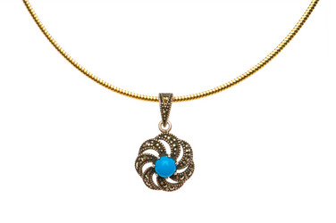 Similar image 289683