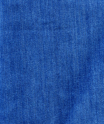 Similar image 289688