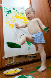 Similar image 289689