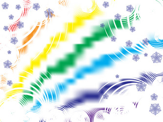 Similar image 289693