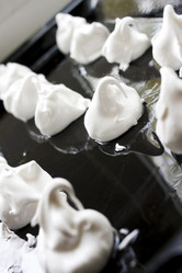 Similar image 289695