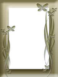 Similar image 289697