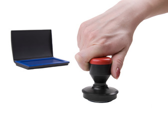 Similar image 289700