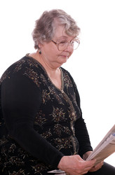 Similar image 289703