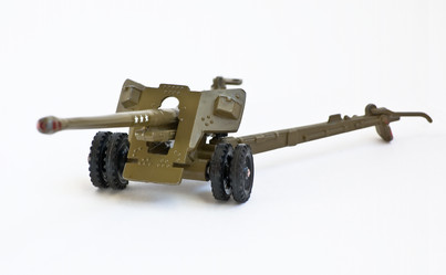 Similar image 289710