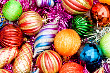 Similar image 289714