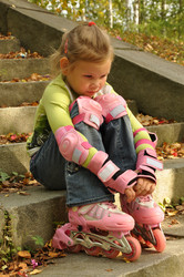 Similar image 289718