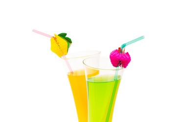 Similar image 289719