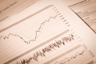 Similar image 289723