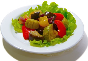 Similar image 289726