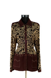 Similar image 289728