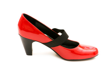 Similar image 289735