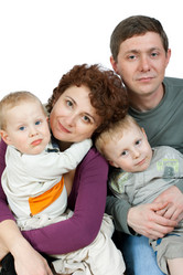 Similar image 289736