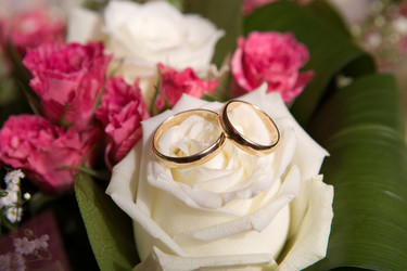 Similar image 289745