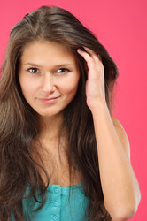 Similar image 289751