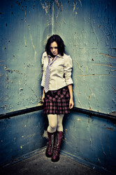 Similar image 289753