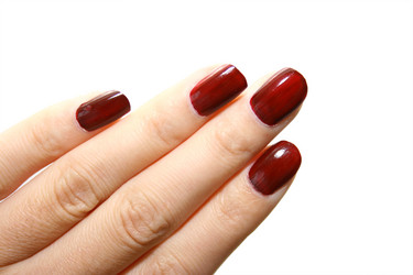 Similar image 289758